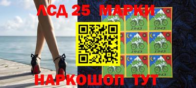 mdpv Нягань