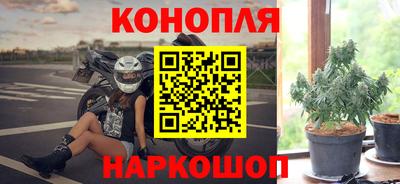 дмт Обнинск