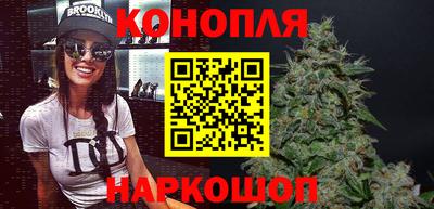 mdpv Нягань